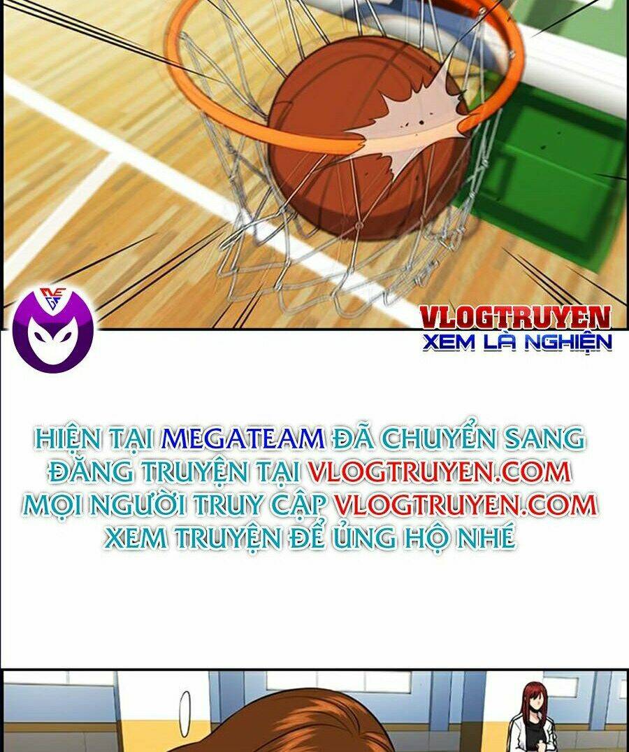 Giáo Dục Chân Chính - Get Schooled Chapter 37 - Trang 29