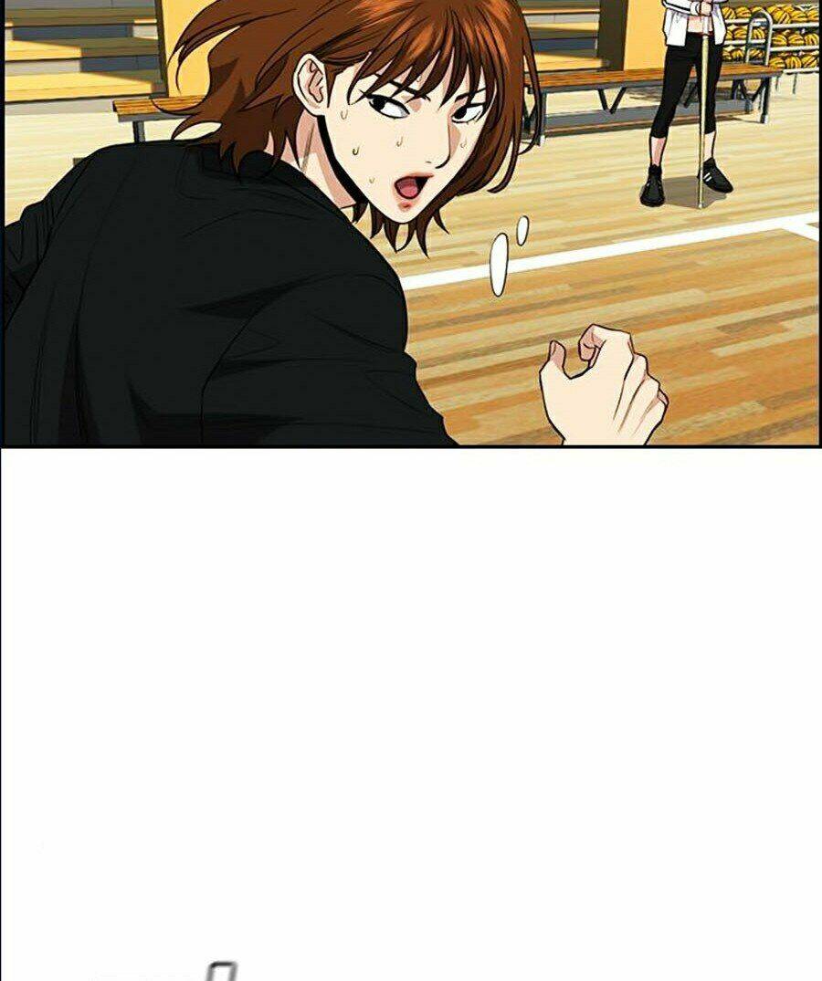 Giáo Dục Chân Chính - Get Schooled Chapter 37 - Trang 30