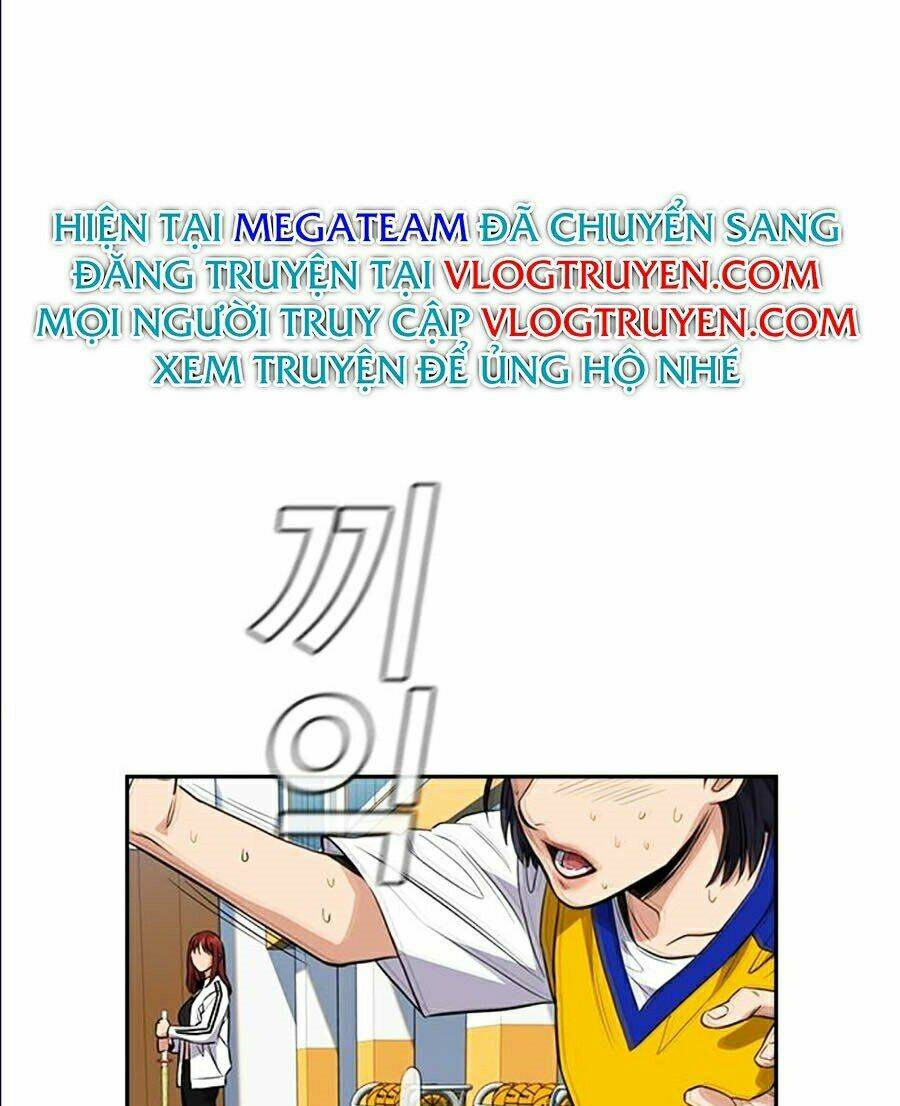 Giáo Dục Chân Chính - Get Schooled Chapter 37 - Trang 32