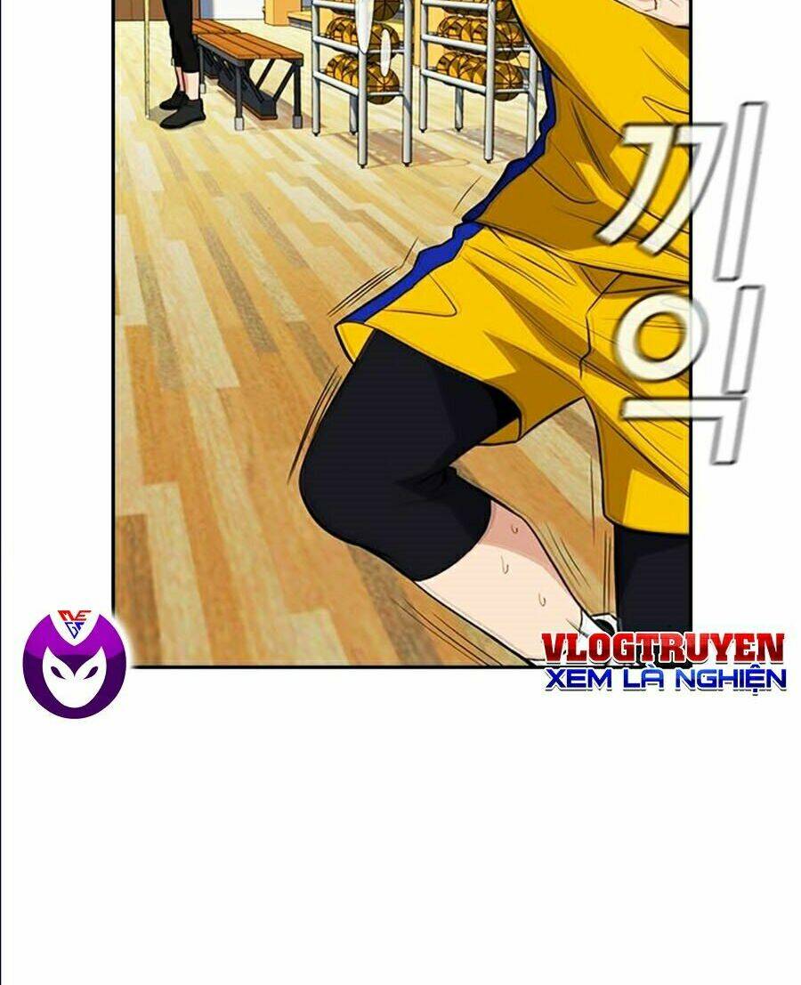 Giáo Dục Chân Chính - Get Schooled Chapter 37 - Trang 33