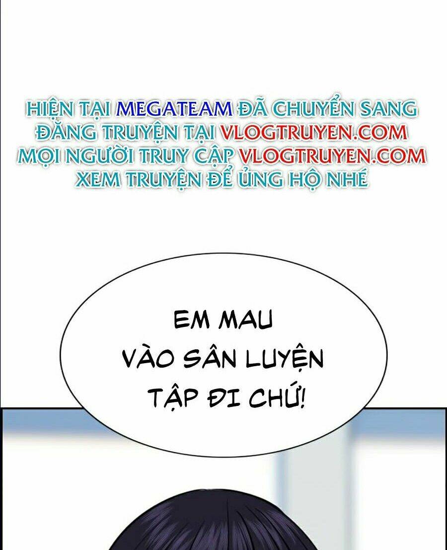 Giáo Dục Chân Chính - Get Schooled Chapter 37 - Trang 39