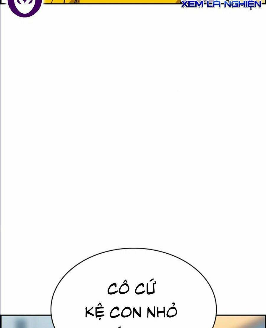 Giáo Dục Chân Chính - Get Schooled Chapter 37 - Trang 41