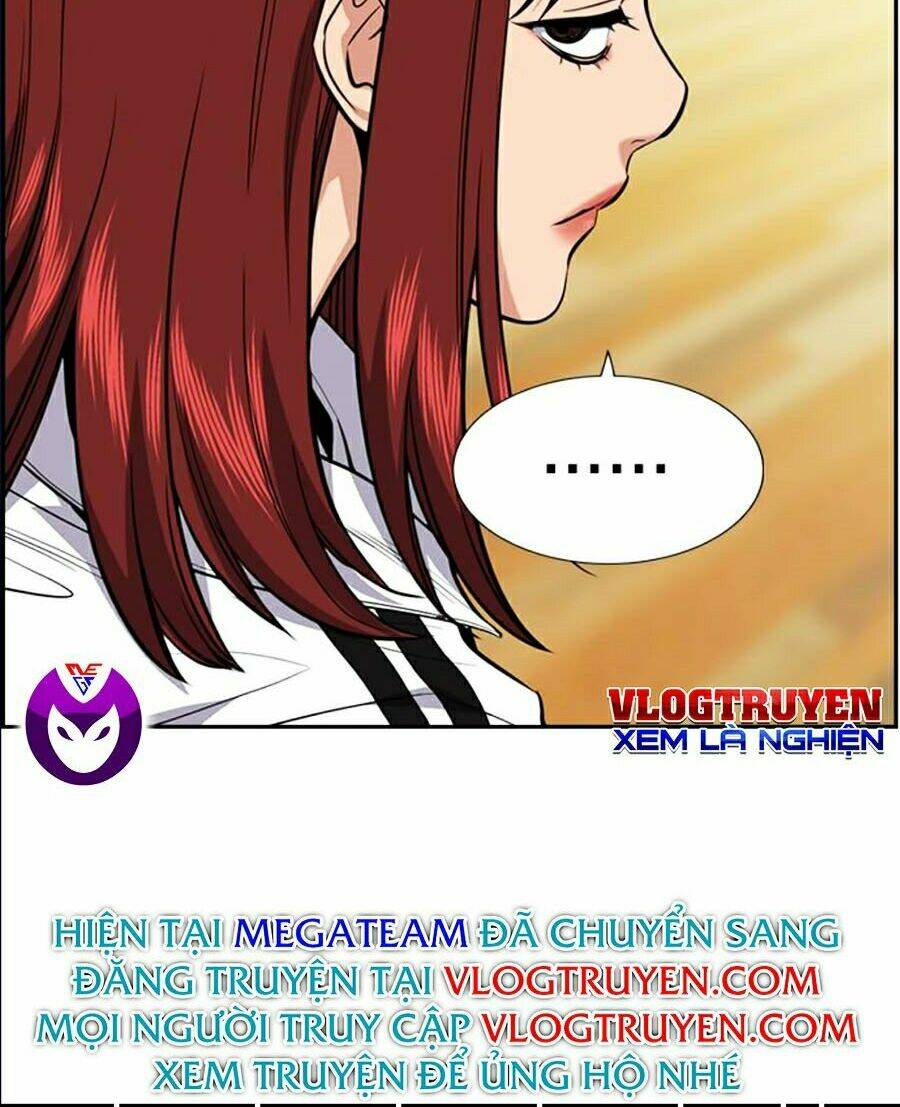 Giáo Dục Chân Chính - Get Schooled Chapter 37 - Trang 47