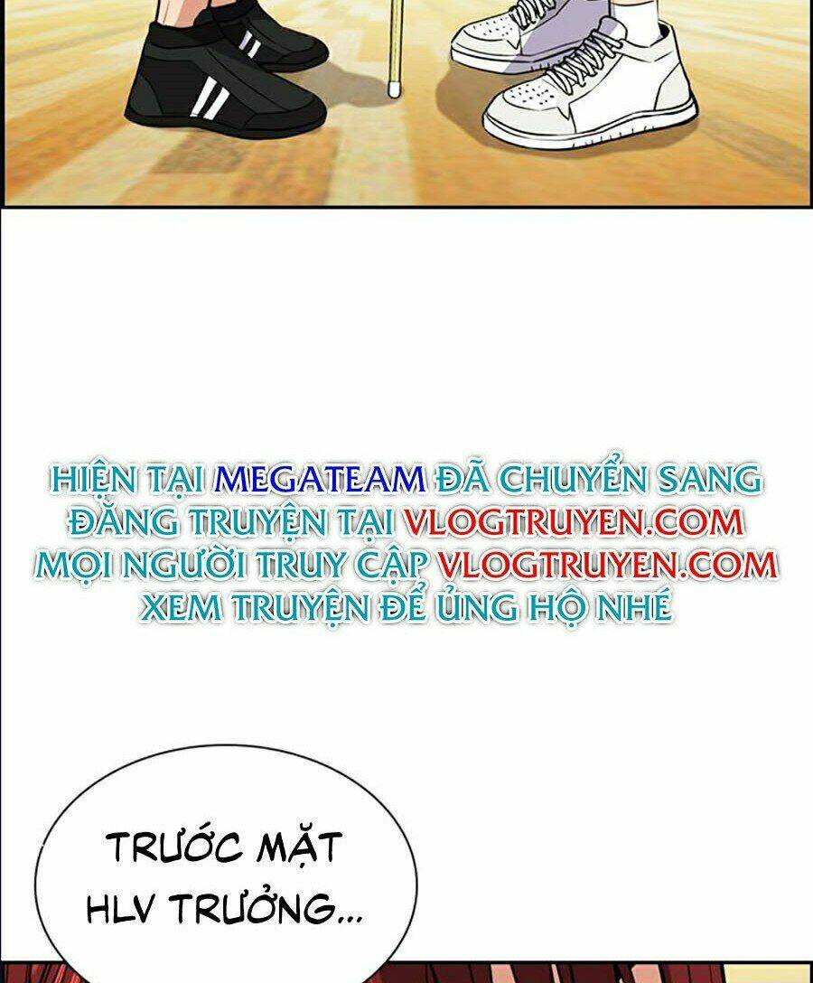 Giáo Dục Chân Chính - Get Schooled Chapter 37 - Trang 4