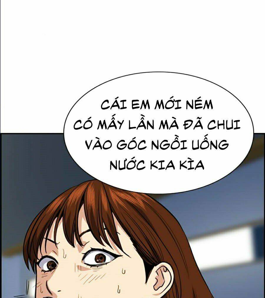 Giáo Dục Chân Chính - Get Schooled Chapter 37 - Trang 50