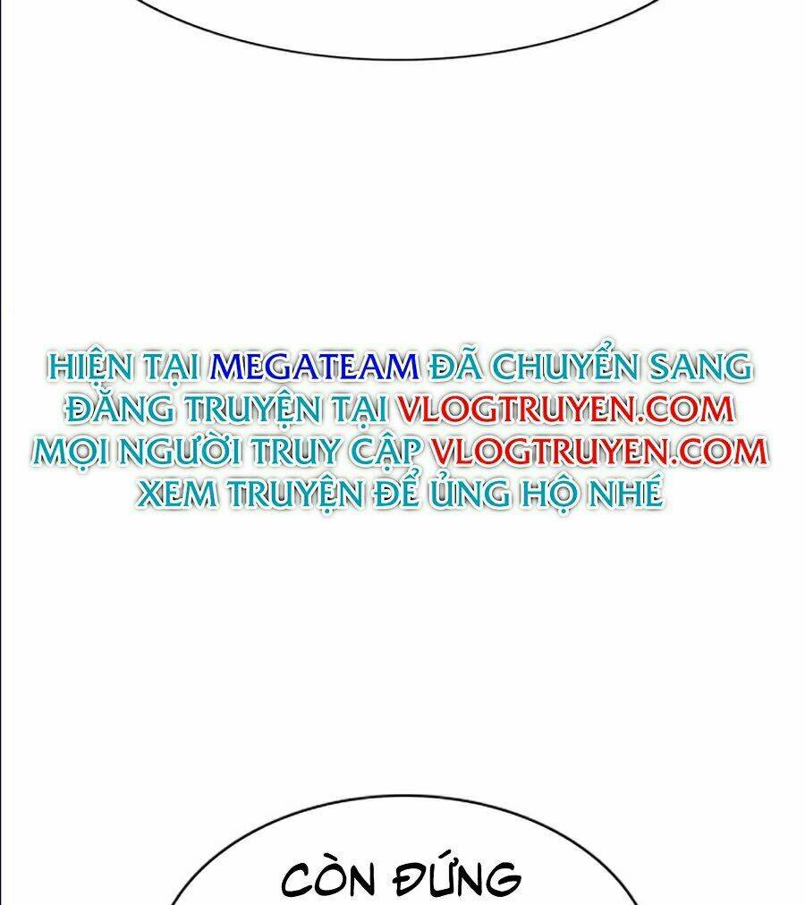 Giáo Dục Chân Chính - Get Schooled Chapter 37 - Trang 52