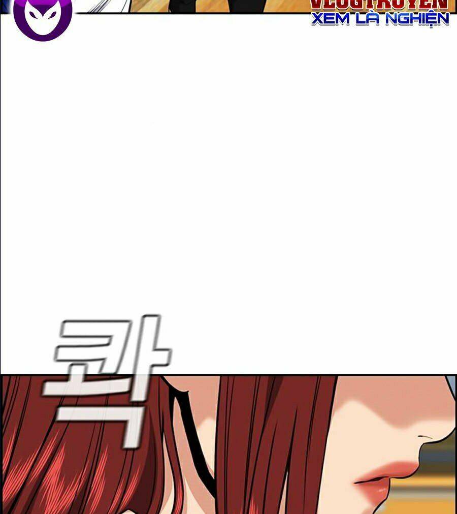 Giáo Dục Chân Chính - Get Schooled Chapter 37 - Trang 54