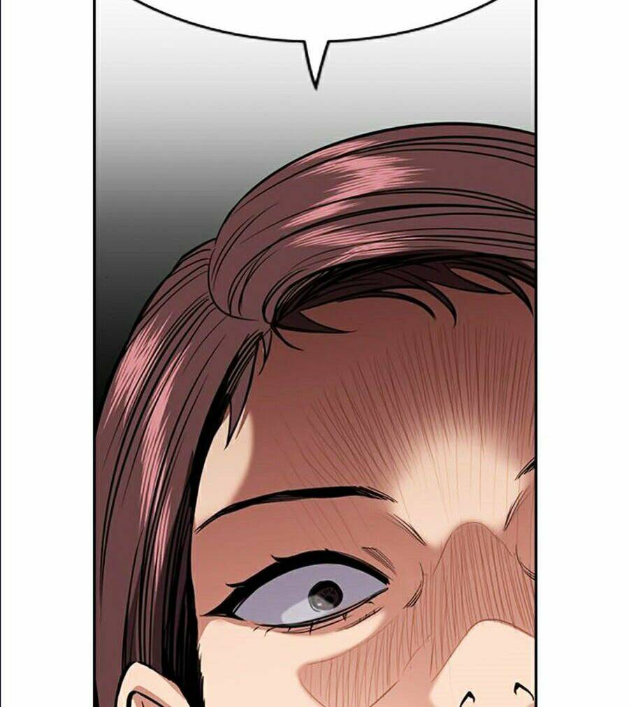 Giáo Dục Chân Chính - Get Schooled Chapter 37 - Trang 59