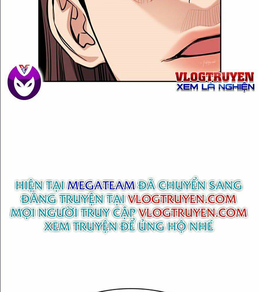 Giáo Dục Chân Chính - Get Schooled Chapter 37 - Trang 60