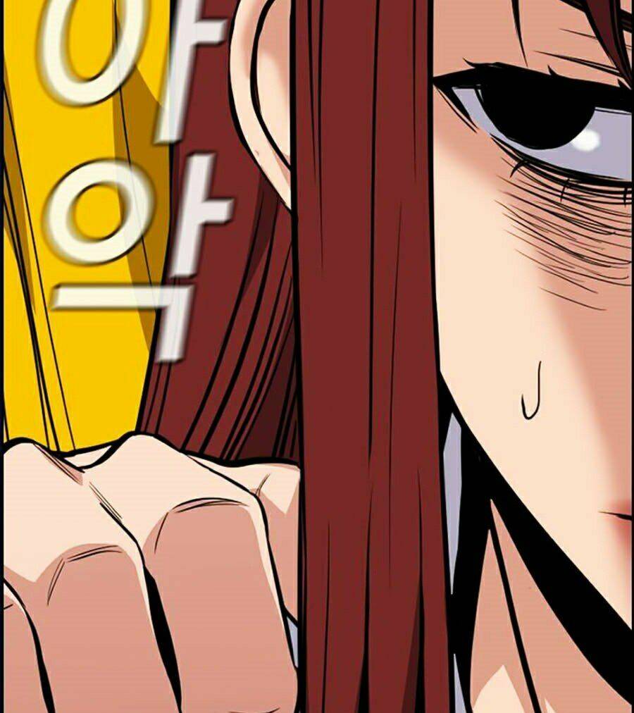 Giáo Dục Chân Chính - Get Schooled Chapter 37 - Trang 62