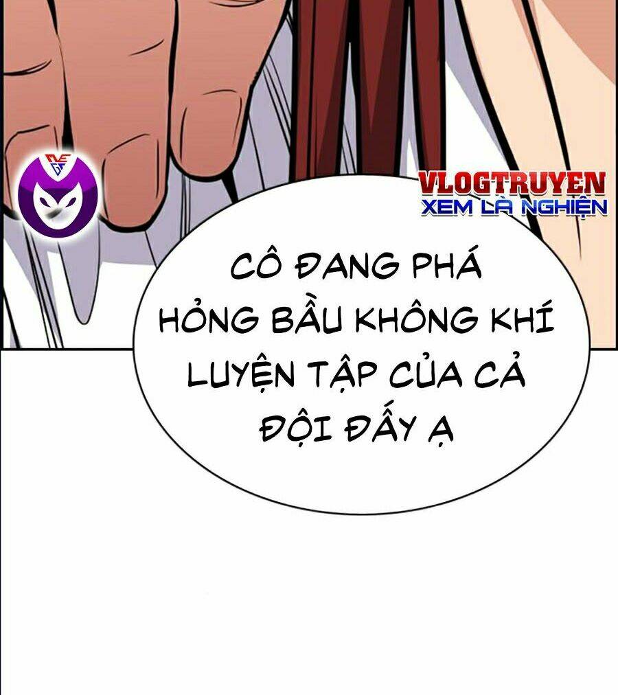 Giáo Dục Chân Chính - Get Schooled Chapter 37 - Trang 63