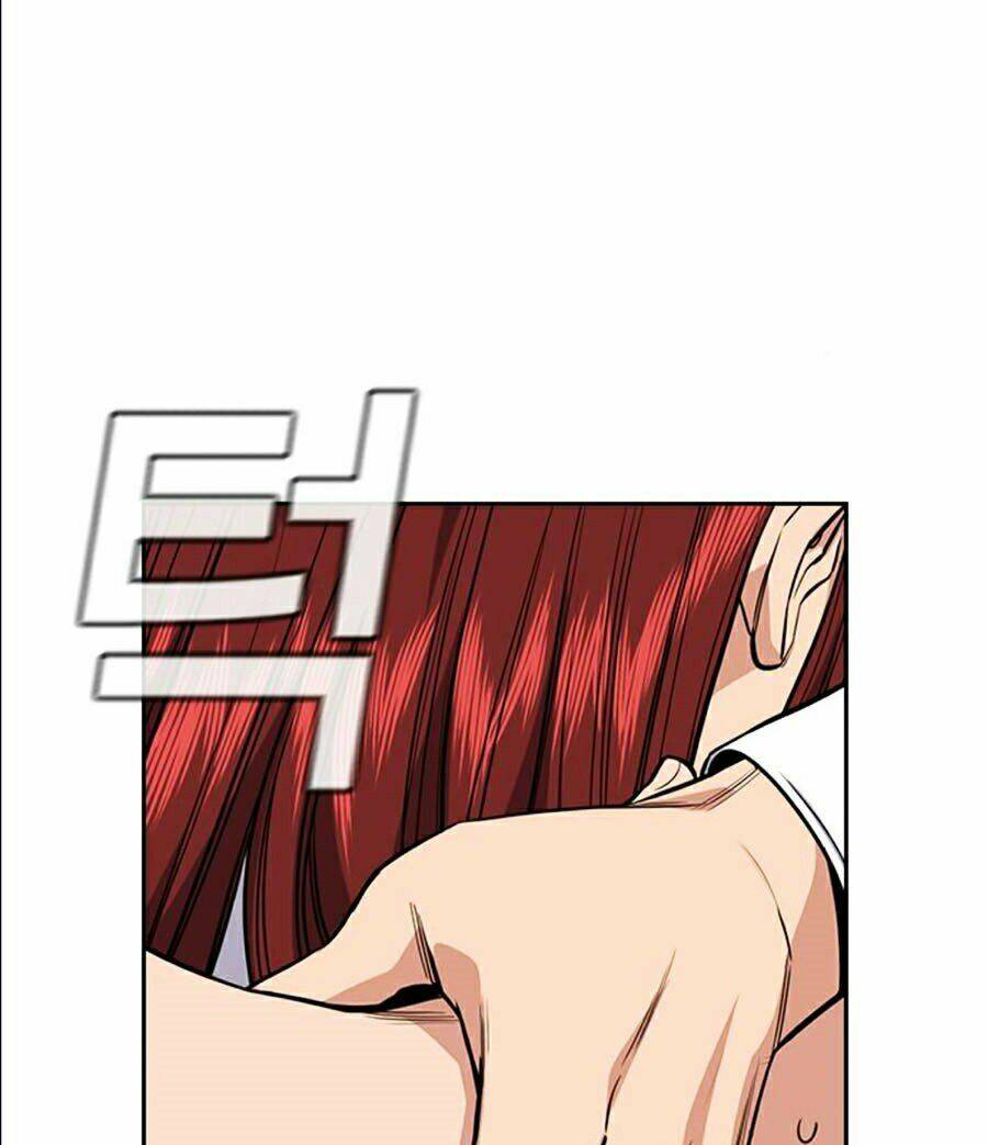 Giáo Dục Chân Chính - Get Schooled Chapter 37 - Trang 64