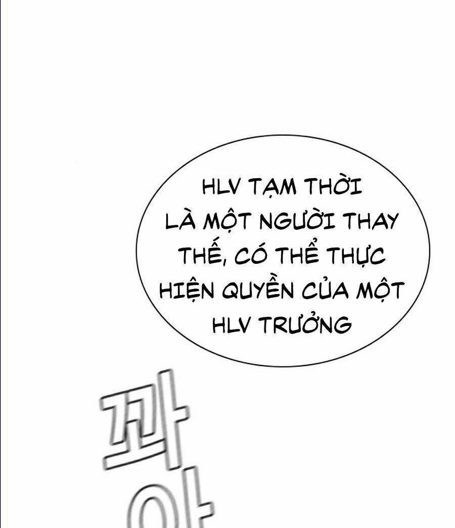 Giáo Dục Chân Chính - Get Schooled Chapter 37 - Trang 68