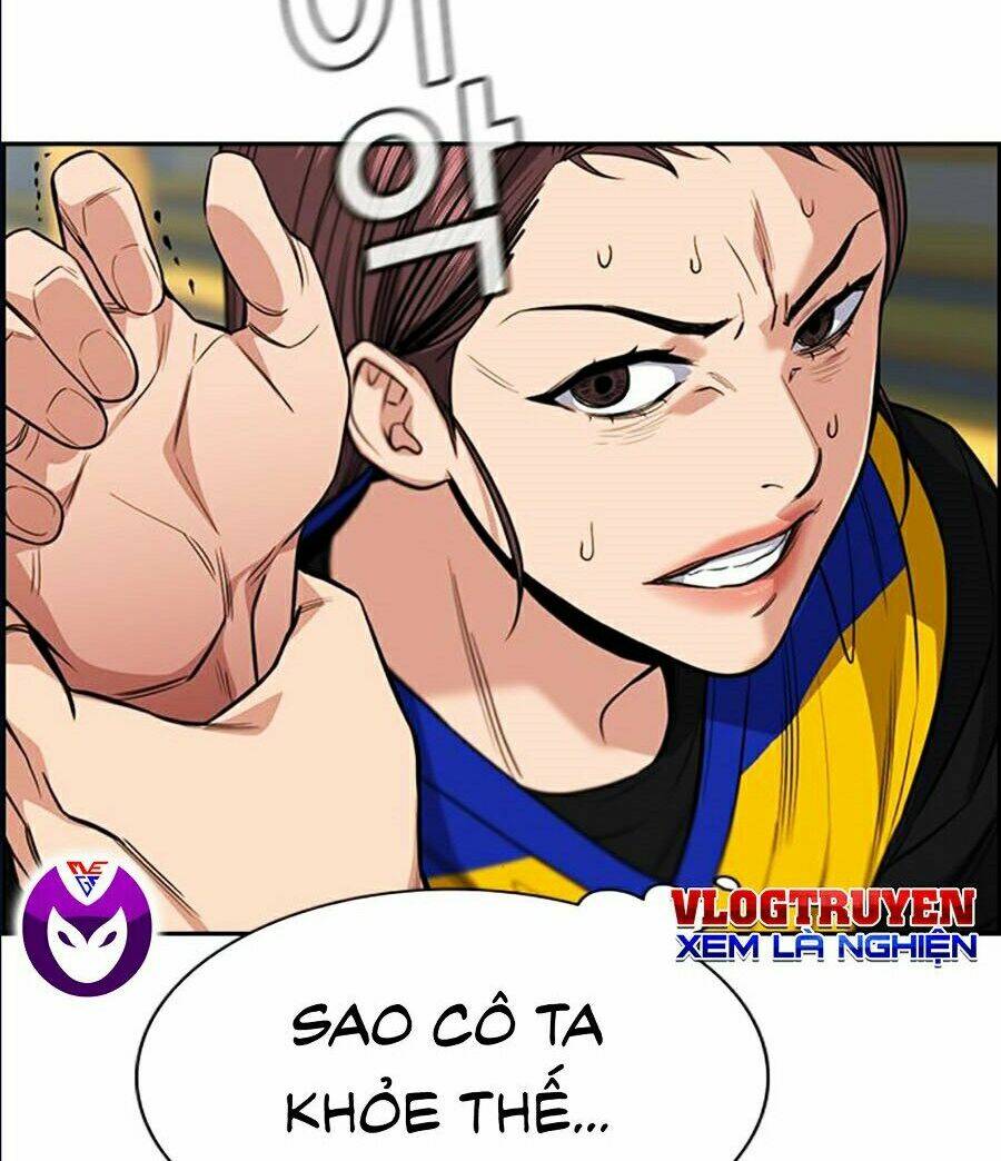 Giáo Dục Chân Chính - Get Schooled Chapter 37 - Trang 69