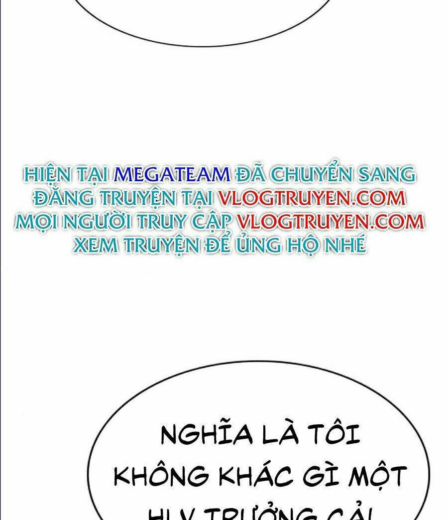 Giáo Dục Chân Chính - Get Schooled Chapter 37 - Trang 70