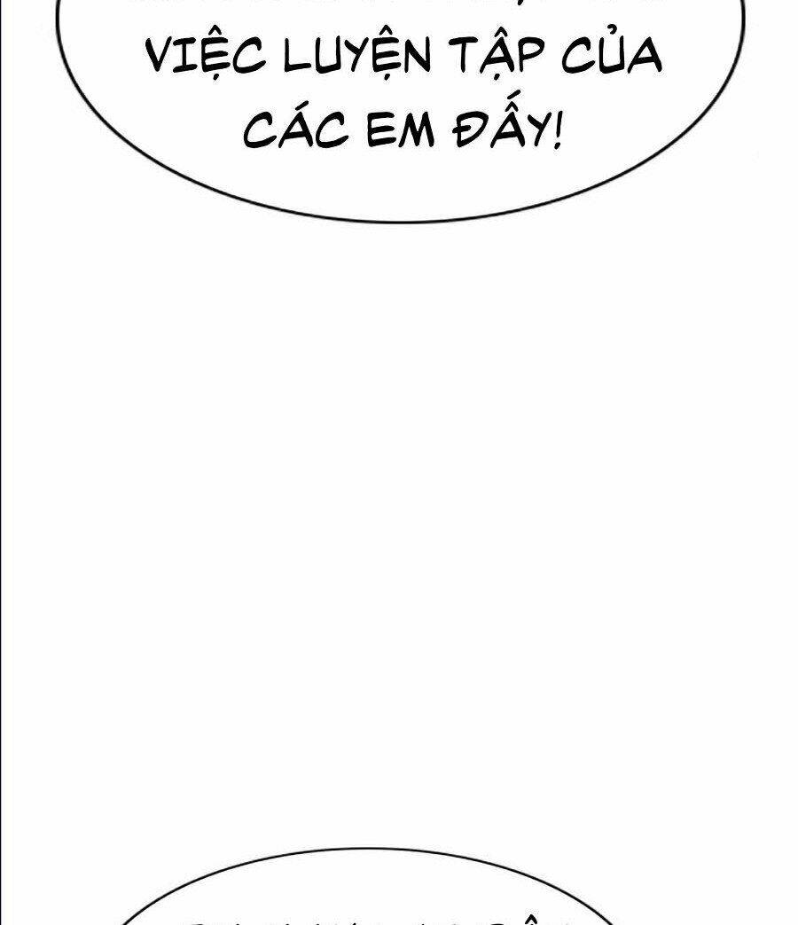 Giáo Dục Chân Chính - Get Schooled Chapter 37 - Trang 72