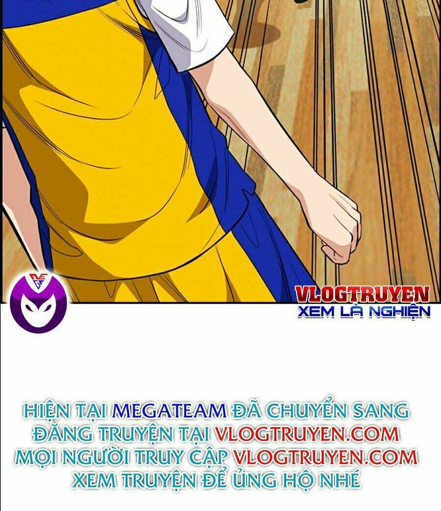 Giáo Dục Chân Chính - Get Schooled Chapter 37 - Trang 74