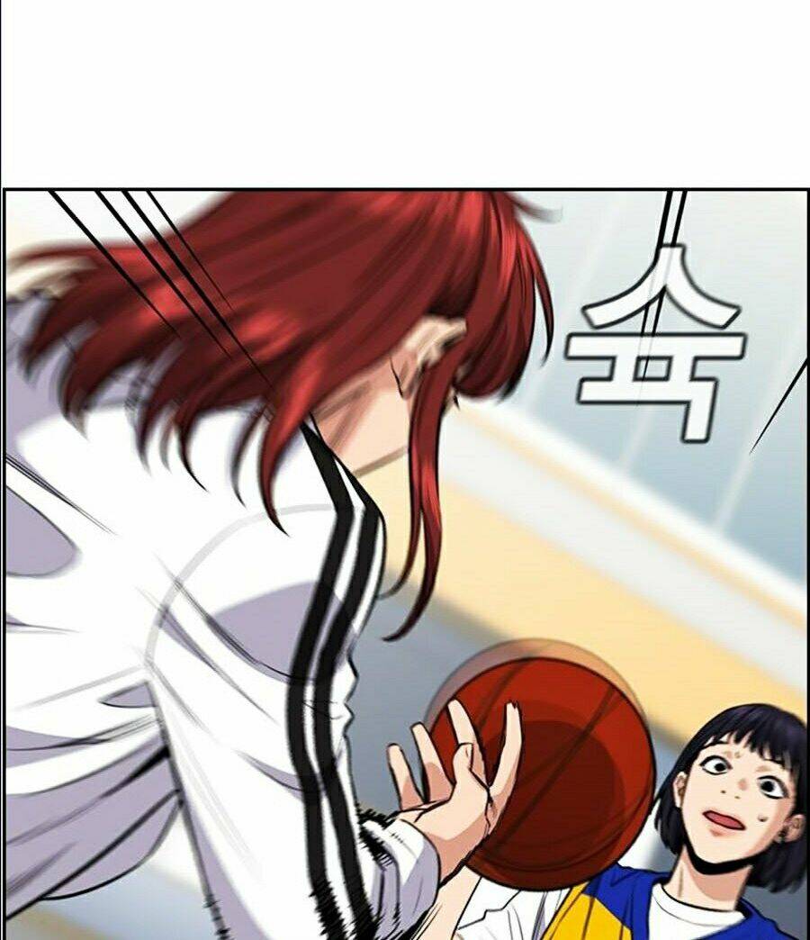 Giáo Dục Chân Chính - Get Schooled Chapter 37 - Trang 75