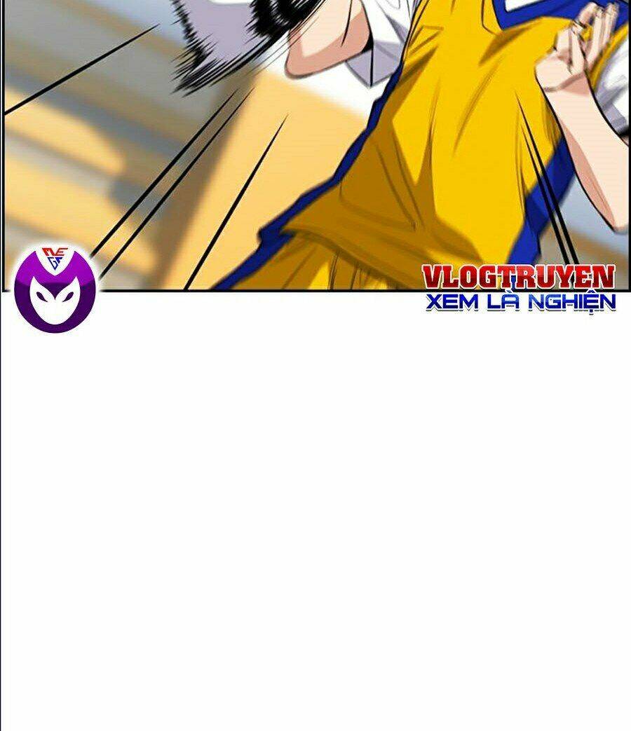 Giáo Dục Chân Chính - Get Schooled Chapter 37 - Trang 76