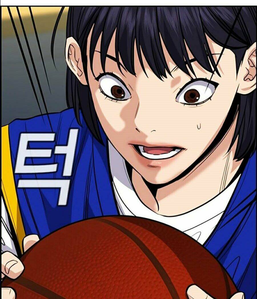 Giáo Dục Chân Chính - Get Schooled Chapter 37 - Trang 77