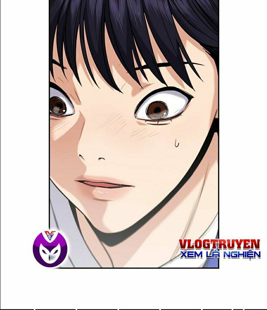 Giáo Dục Chân Chính - Get Schooled Chapter 37 - Trang 79