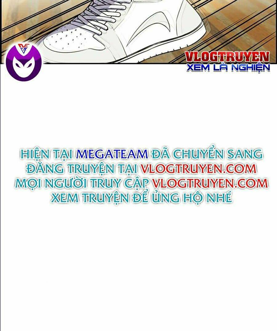 Giáo Dục Chân Chính - Get Schooled Chapter 37 - Trang 81
