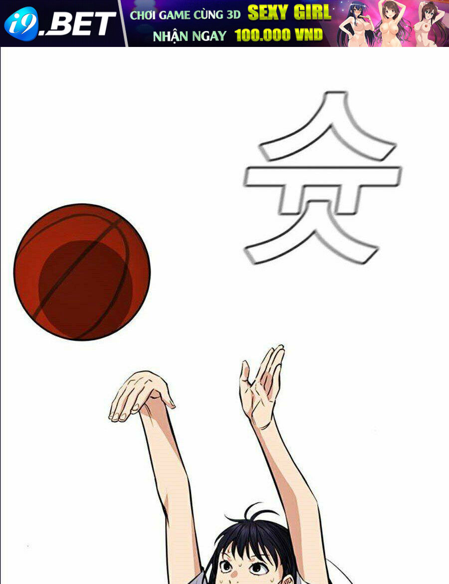 Giáo Dục Chân Chính - Get Schooled Chapter 37 - Trang 82