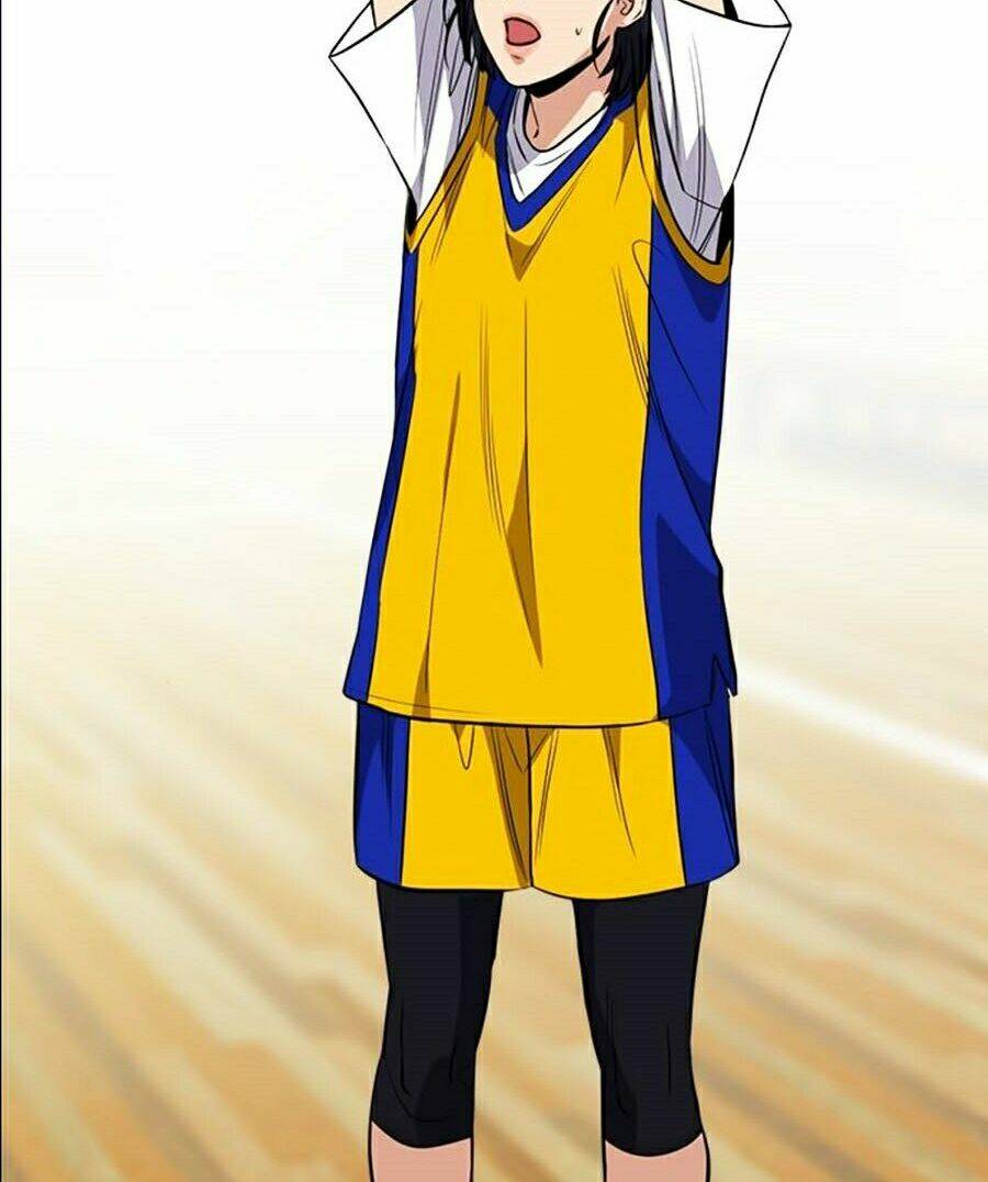 Giáo Dục Chân Chính - Get Schooled Chapter 37 - Trang 83