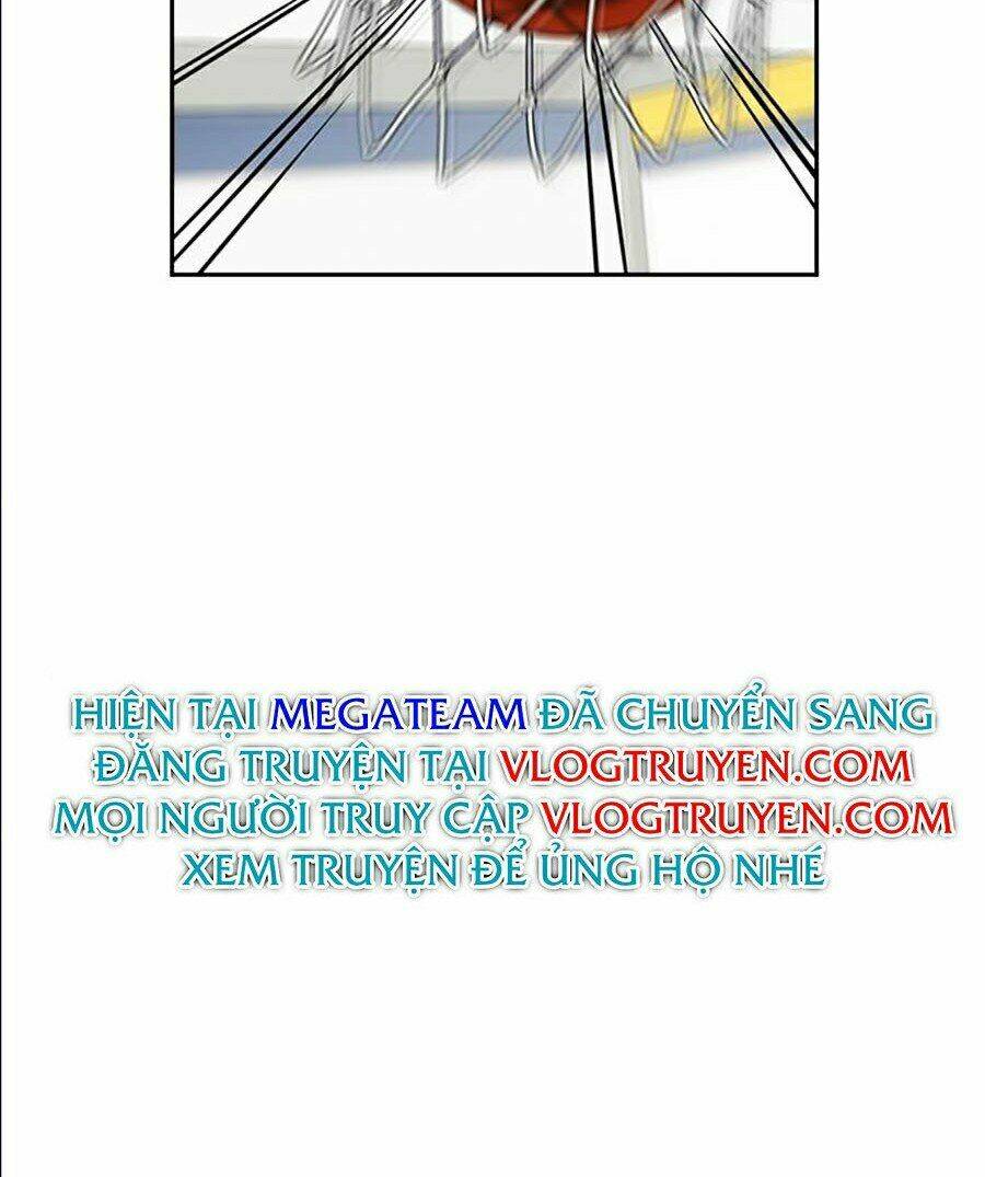 Giáo Dục Chân Chính - Get Schooled Chapter 37 - Trang 86