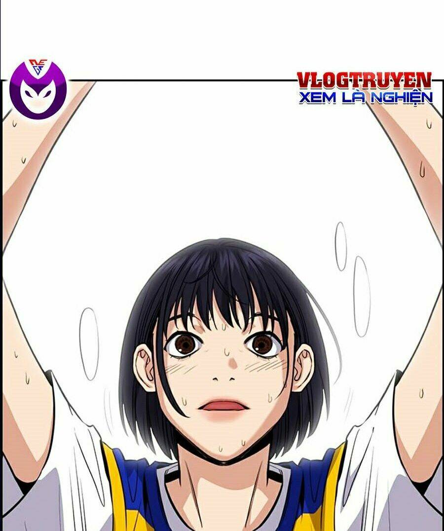 Giáo Dục Chân Chính - Get Schooled Chapter 37 - Trang 87