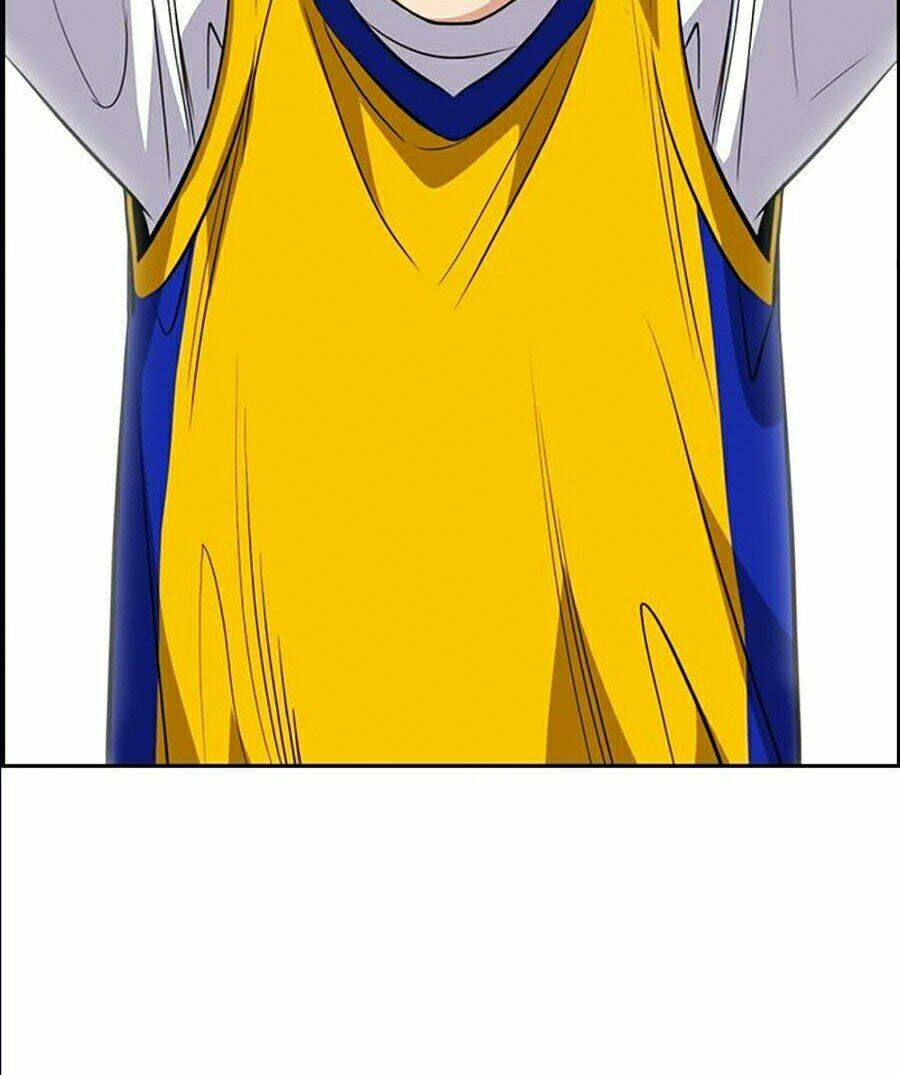 Giáo Dục Chân Chính - Get Schooled Chapter 37 - Trang 88