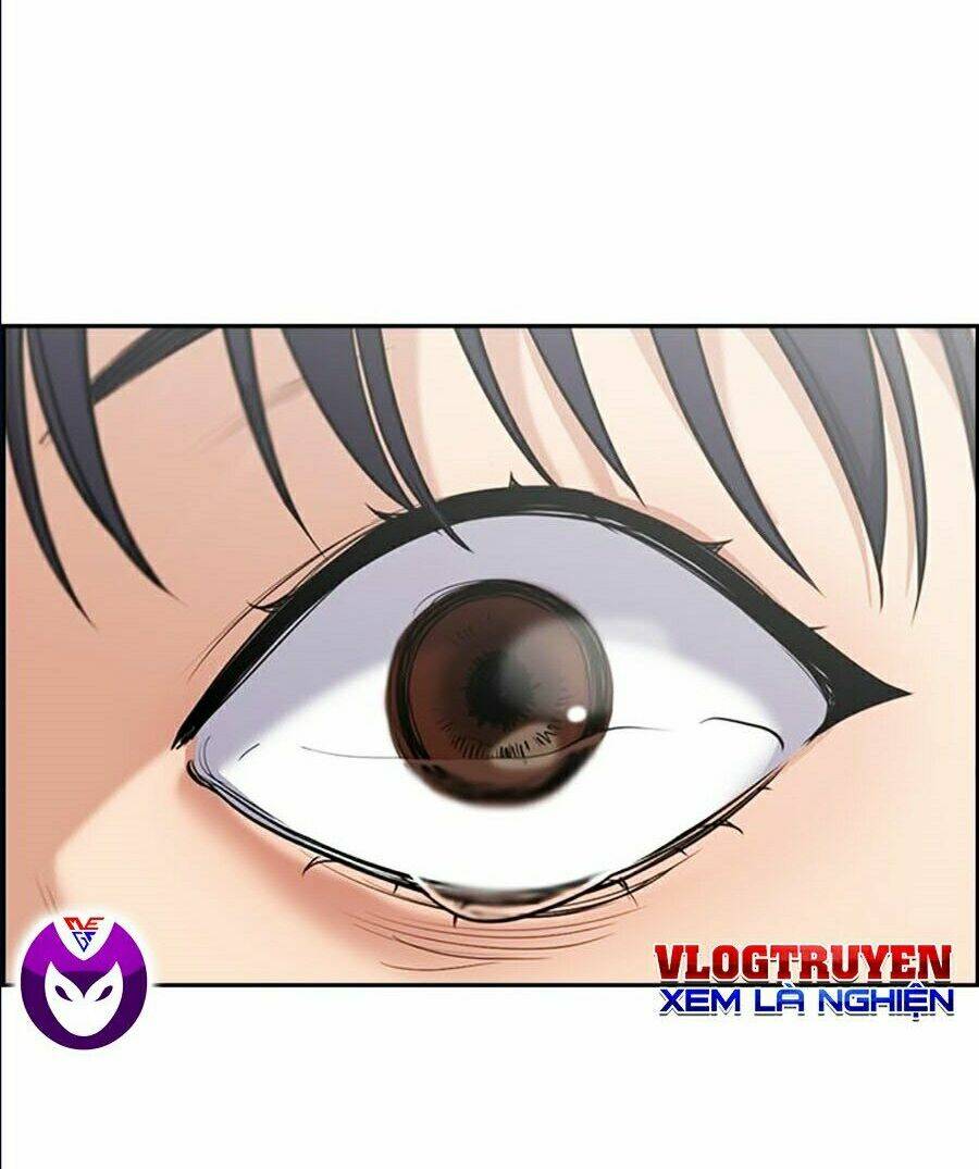 Giáo Dục Chân Chính - Get Schooled Chapter 37 - Trang 89