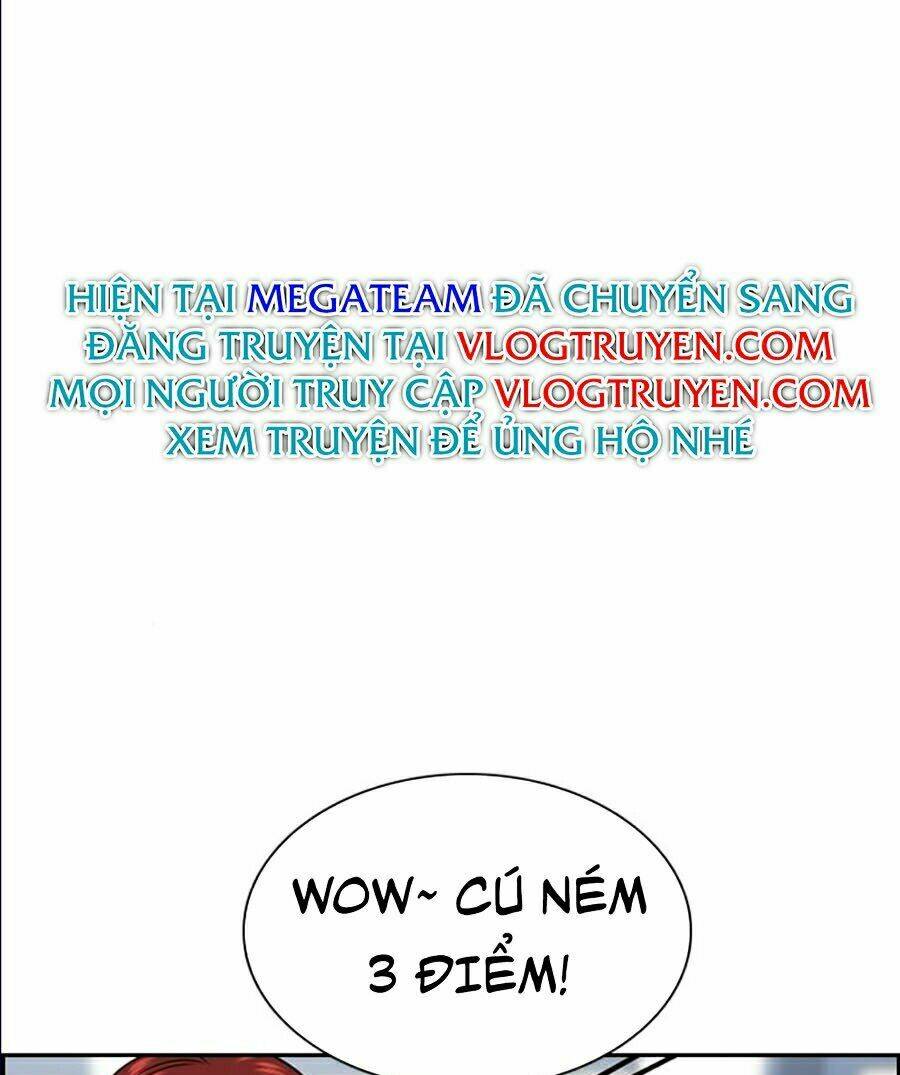 Giáo Dục Chân Chính - Get Schooled Chapter 37 - Trang 90