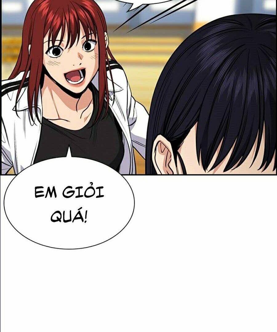 Giáo Dục Chân Chính - Get Schooled Chapter 37 - Trang 91