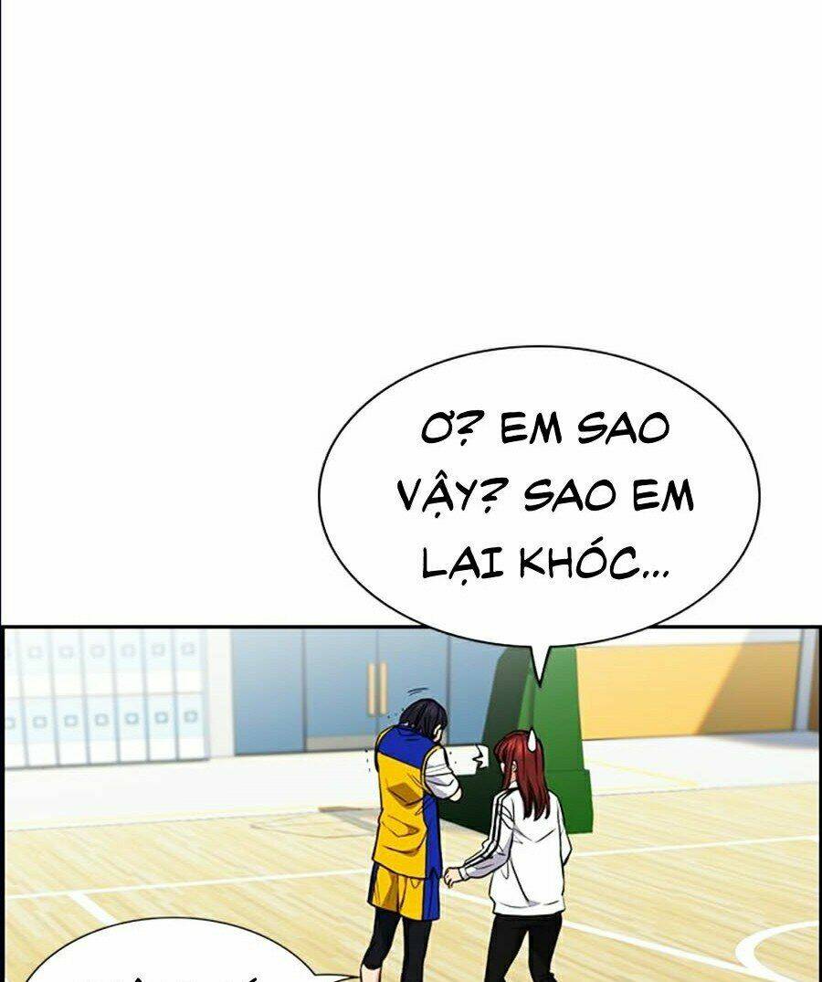 Giáo Dục Chân Chính - Get Schooled Chapter 37 - Trang 92