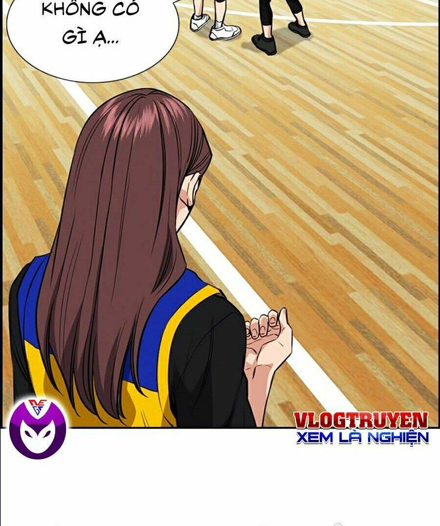 Giáo Dục Chân Chính - Get Schooled Chapter 37 - Trang 93