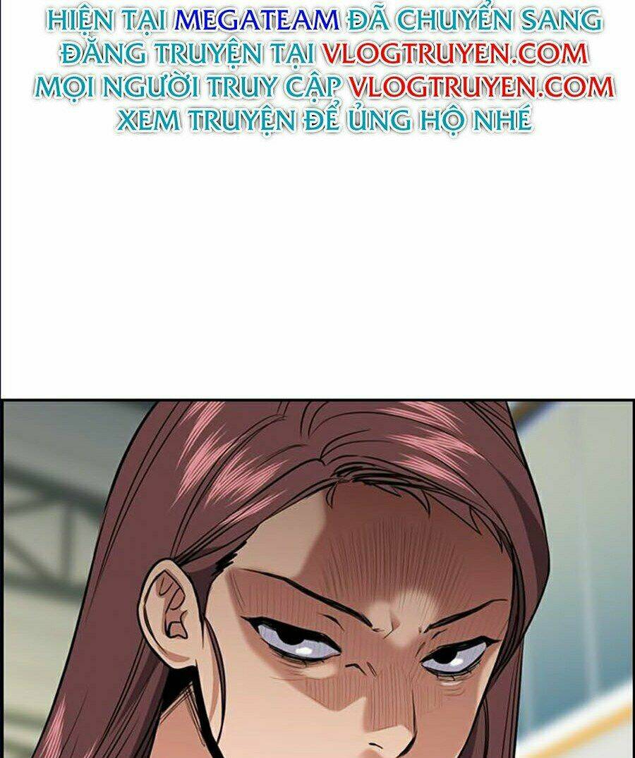 Giáo Dục Chân Chính - Get Schooled Chapter 37 - Trang 94