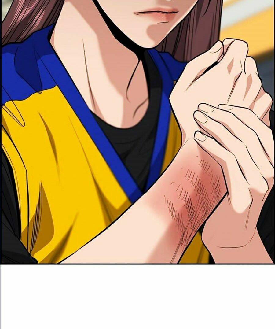 Giáo Dục Chân Chính - Get Schooled Chapter 37 - Trang 95