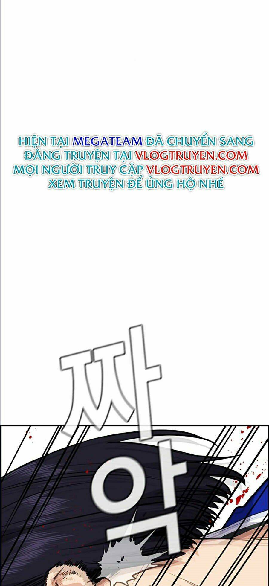 Giáo Dục Chân Chính - Get Schooled Chapter 37 - Trang 96