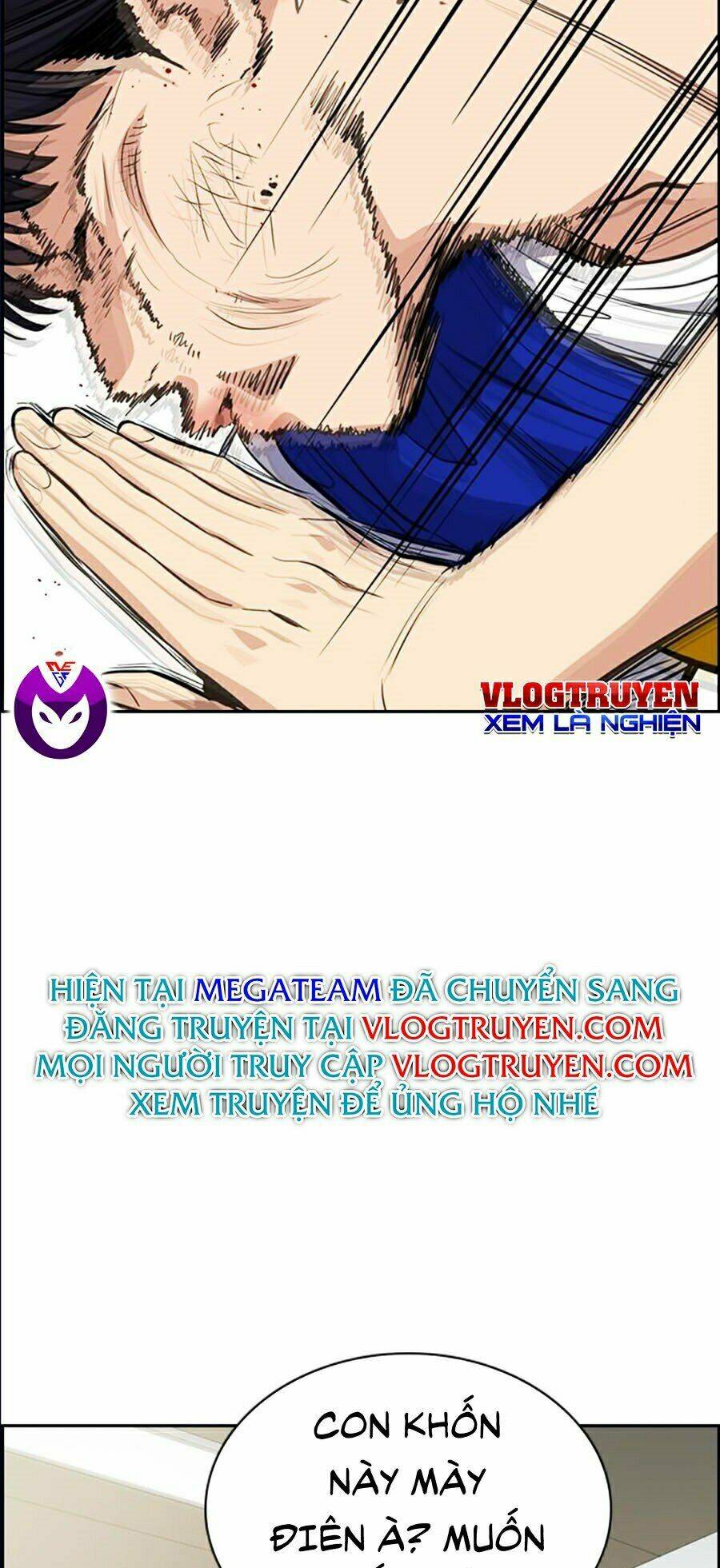 Giáo Dục Chân Chính - Get Schooled Chapter 37 - Trang 97