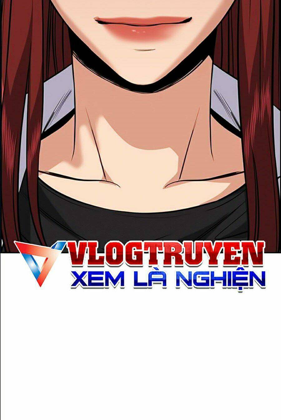 Giáo Dục Chân Chính - Get Schooled Chapter 38 - Trang 9