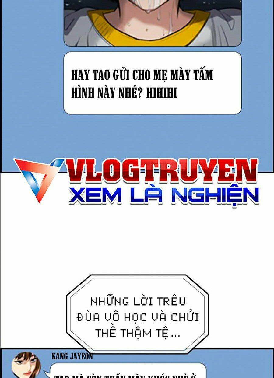 Giáo Dục Chân Chính - Get Schooled Chapter 38 - Trang 104