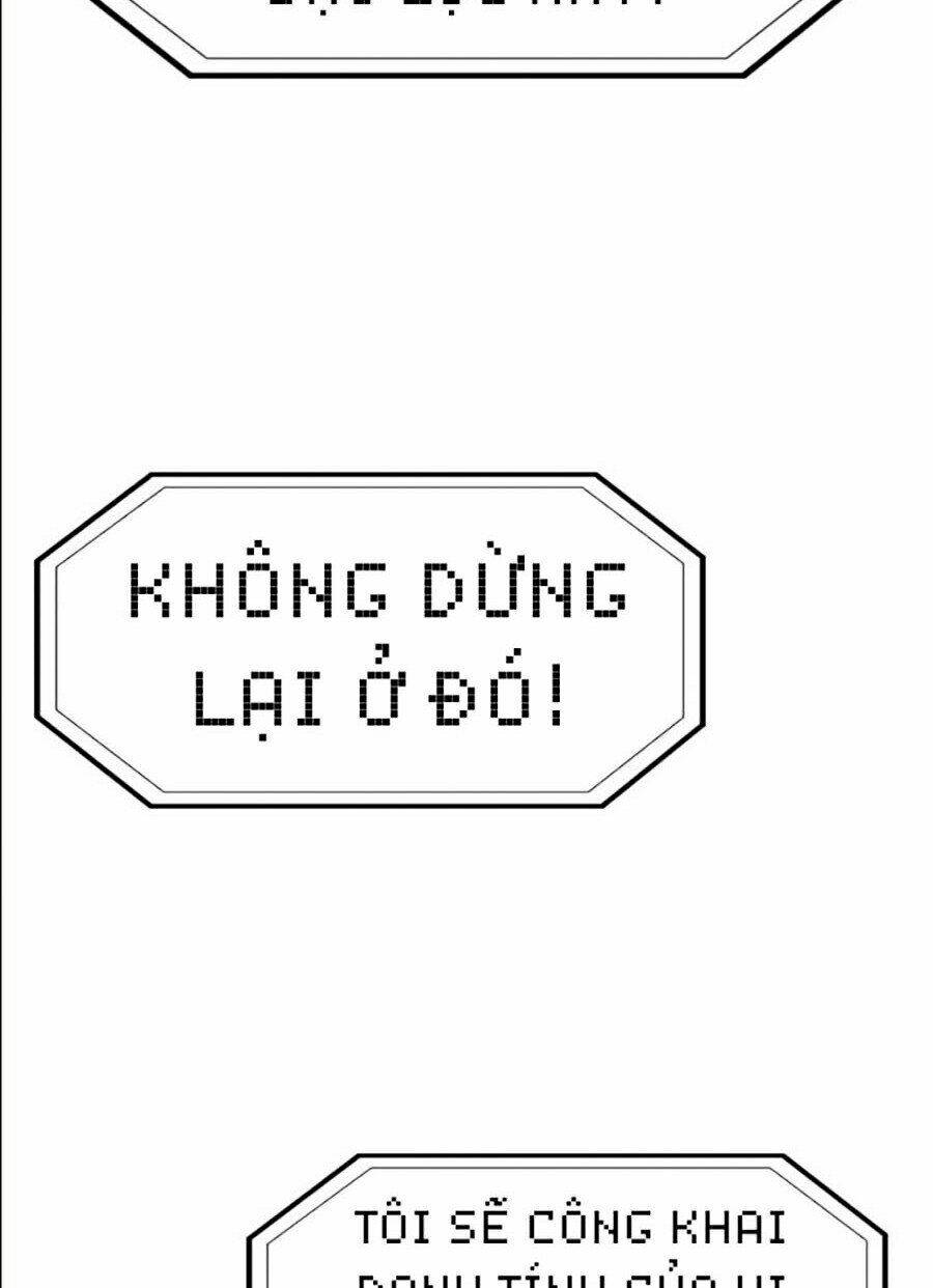 Giáo Dục Chân Chính - Get Schooled Chapter 38 - Trang 108