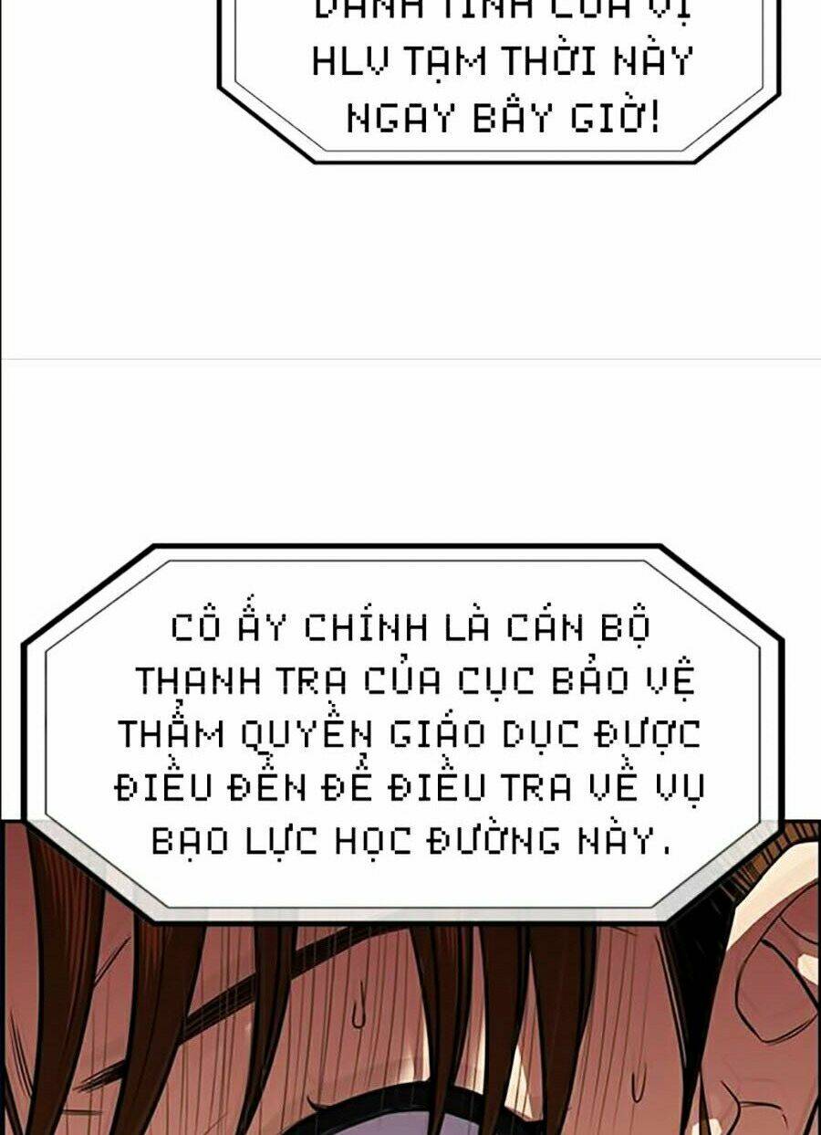 Giáo Dục Chân Chính - Get Schooled Chapter 38 - Trang 109