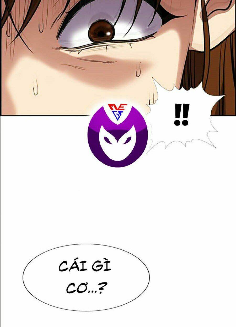 Giáo Dục Chân Chính - Get Schooled Chapter 38 - Trang 110