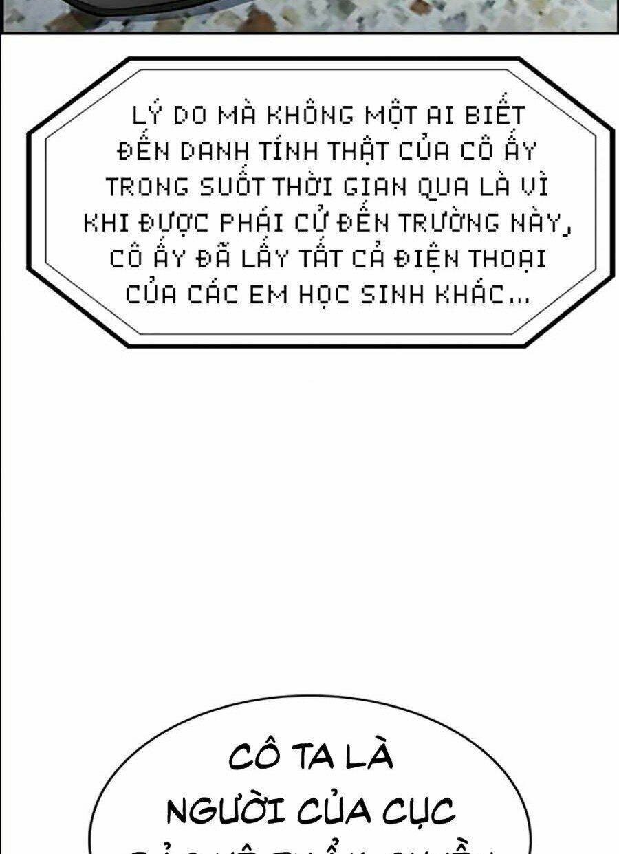 Giáo Dục Chân Chính - Get Schooled Chapter 38 - Trang 112