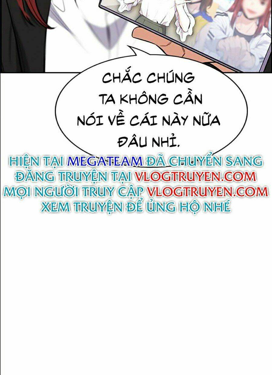 Giáo Dục Chân Chính - Get Schooled Chapter 38 - Trang 116