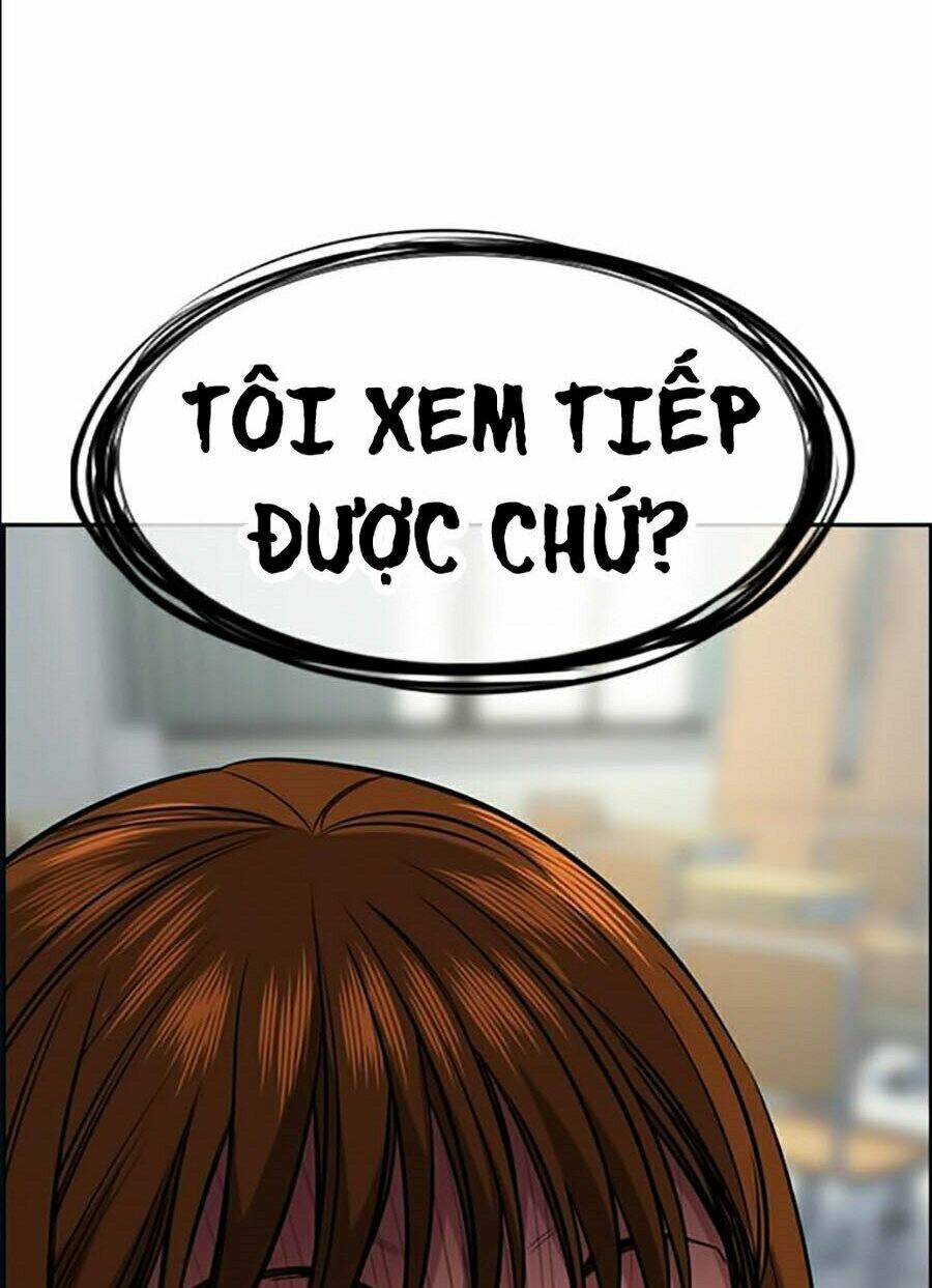 Giáo Dục Chân Chính - Get Schooled Chapter 38 - Trang 117