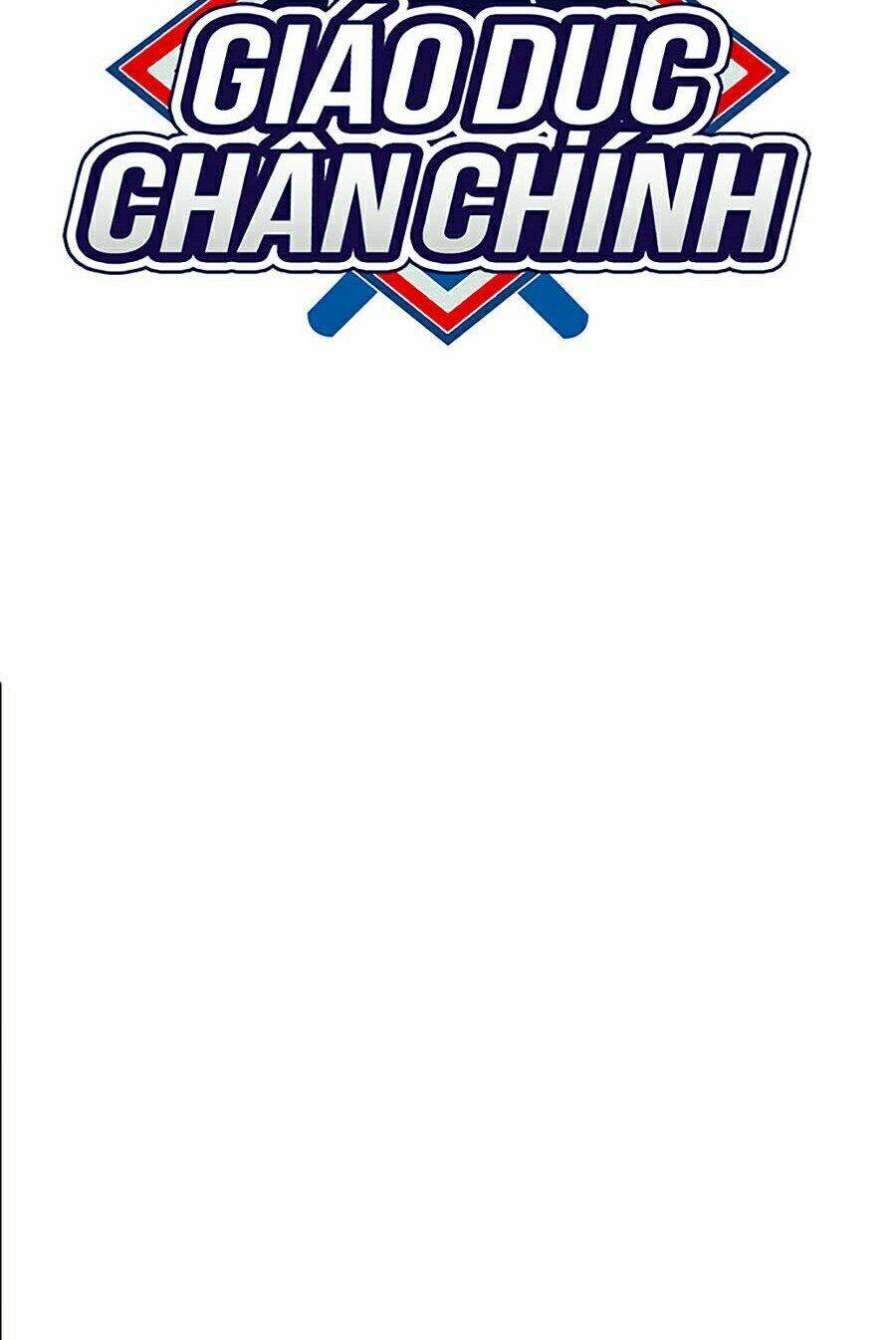 Giáo Dục Chân Chính - Get Schooled Chapter 38 - Trang 11