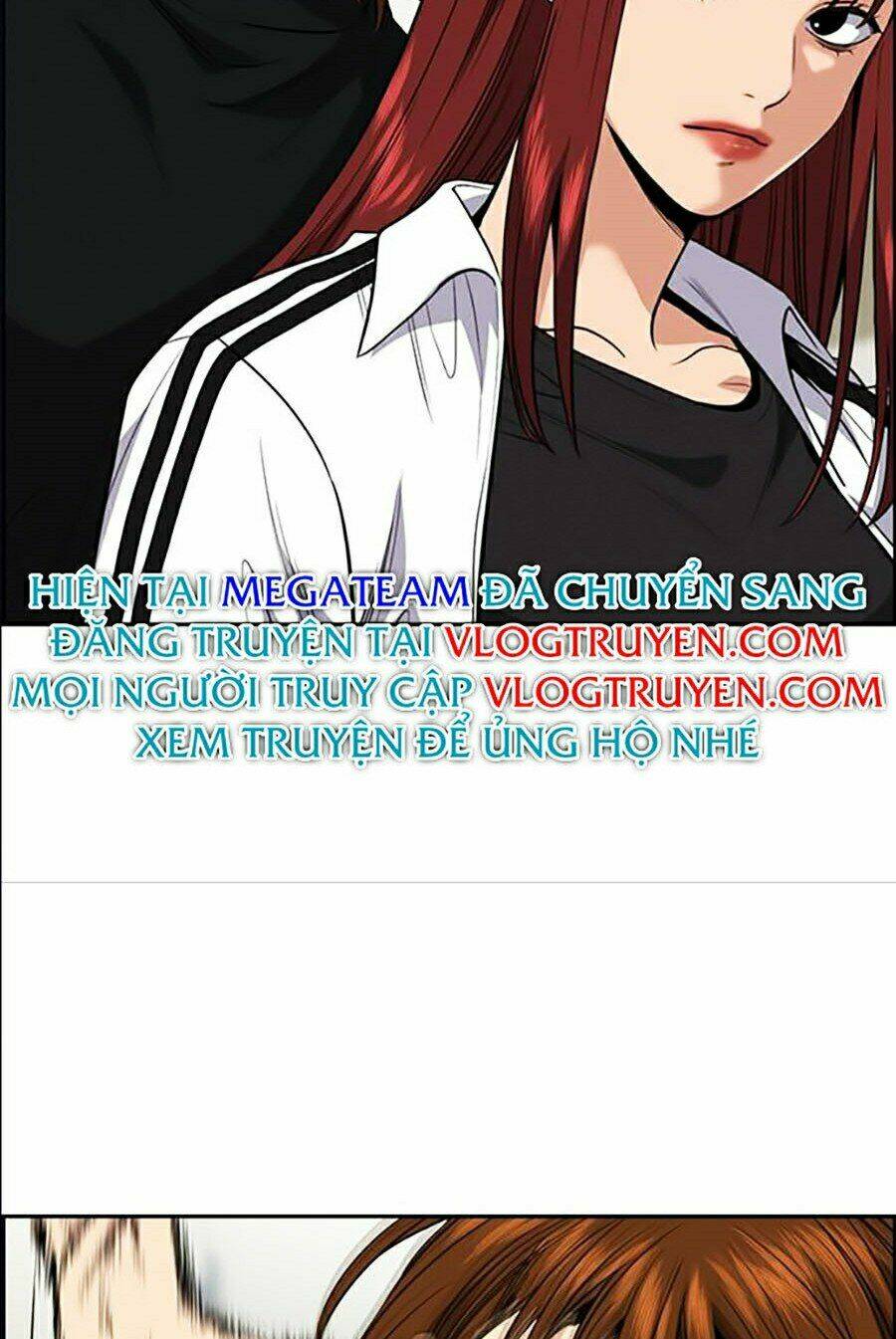 Giáo Dục Chân Chính - Get Schooled Chapter 38 - Trang 13